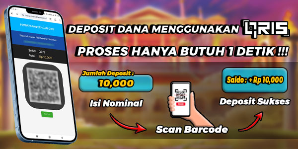 wawasan4d